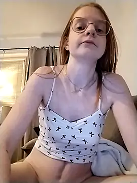 jannis1992 live sex cam