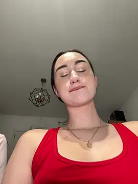 Fortune_888 live sex cam