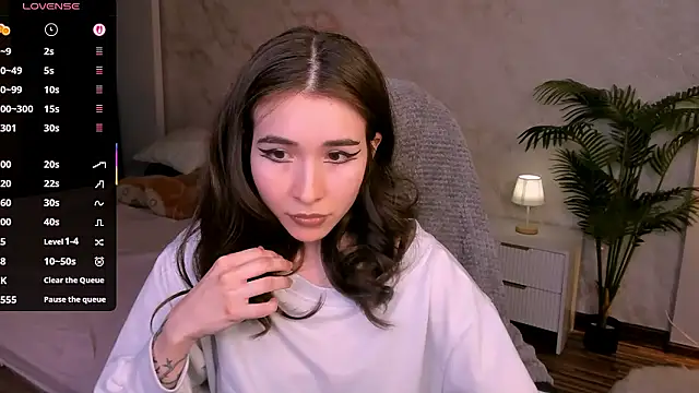 ashleyro1's cam snapshot