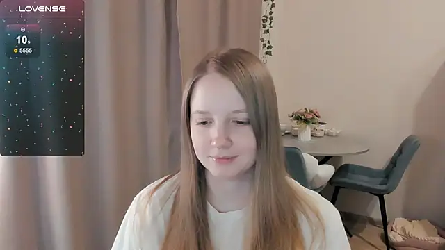 Alyaley's cam snapshot