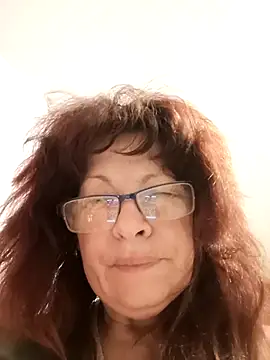 flymyrya123's cam snapshot