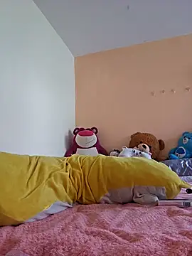 Selena_blake live sex cam