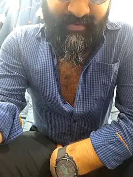 Fun_Guuy's cam snapshot