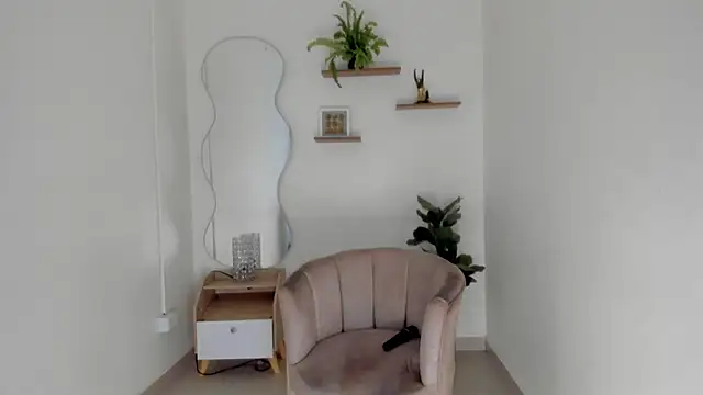 Amary_turner's cam snapshot