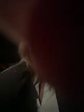 AnikaSunshine's cam snapshot