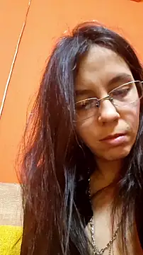 rposhta1991's cam snapshot