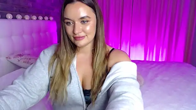 vickymur's cam snapshot