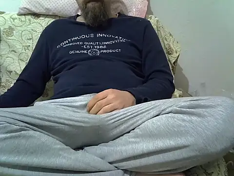 blue-red's cam snapshot