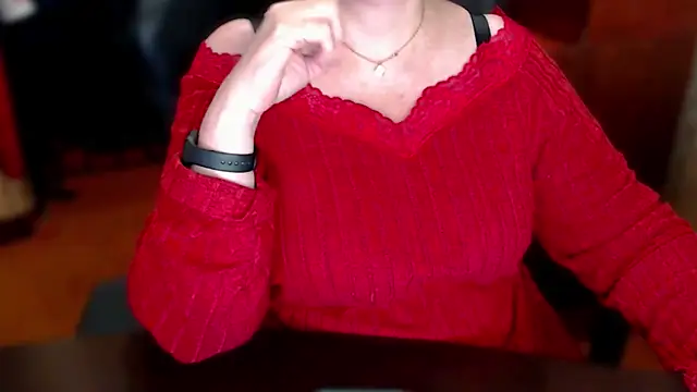 AlisaHot55's cam snapshot