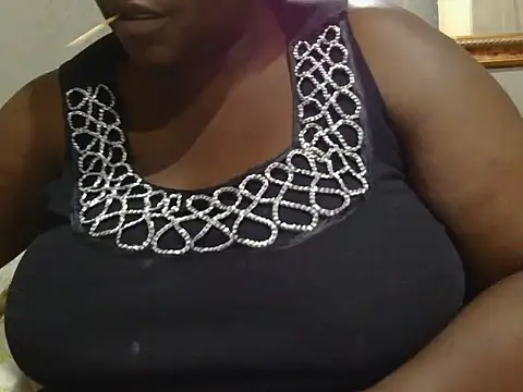 crazypervet's cam snapshot