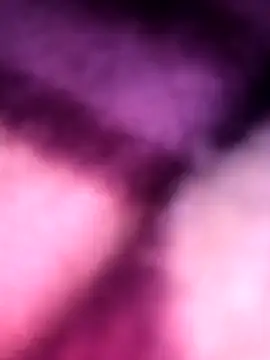 Brown-kudi's cam snapshot