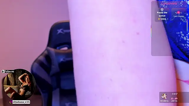 Amypond__'s cam snapshot