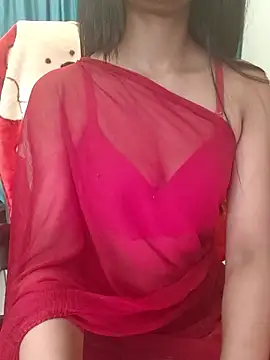 sexyrita's cam snapshot