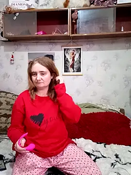 Koketka_nelegal_'s cam snapshot