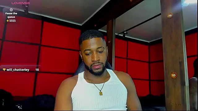 Drake_Nassir4 live sex cam