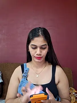 Garima_G's cam snapshot