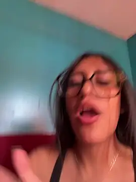 AleFantasy000001Peru live sex cam