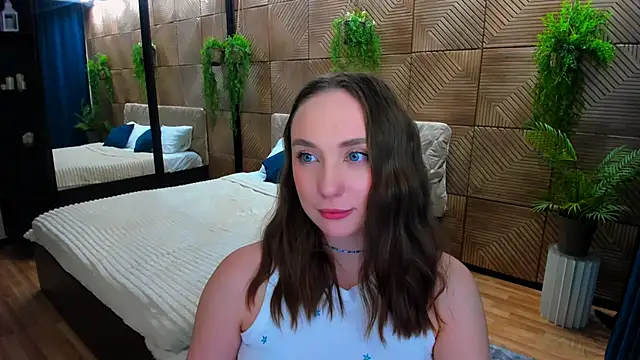 TrueReincarnation's cam snapshot