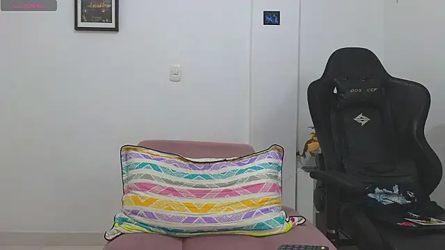 Massimoo_07's cam snapshot