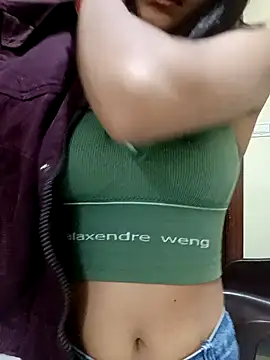 Teri_lella's cam snapshot