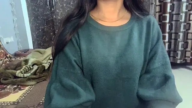 Meri_Cutie_Pie's cam snapshot