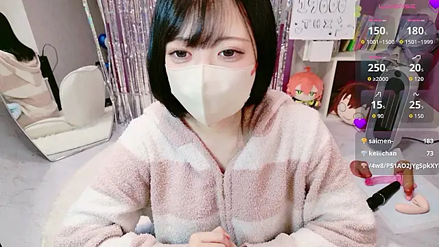 miko_nyan live sex cam