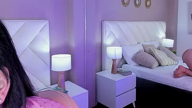 CataScott_'s cam snapshot