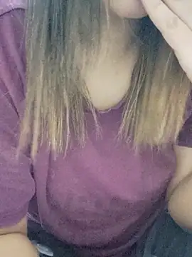 Tanha18's cam snapshot