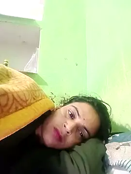 Big_soniya55A's cam snapshot