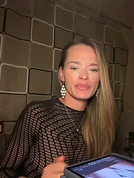 vinique99's cam snapshot