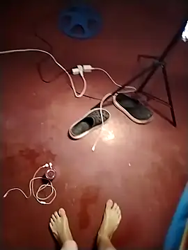 attractive-sexx's cam snapshot