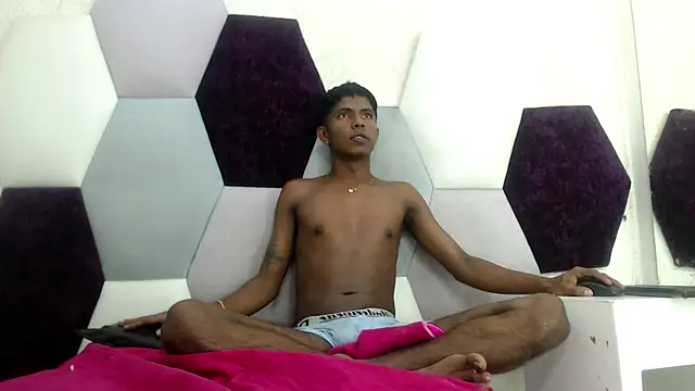 Dantehottx's cam snapshot