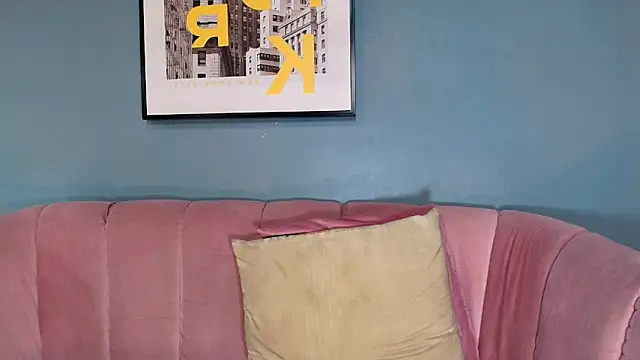 Cody_crown's cam snapshot