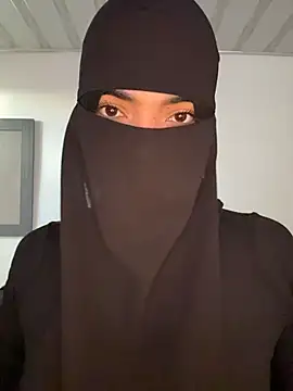 najwarazak's cam snapshot