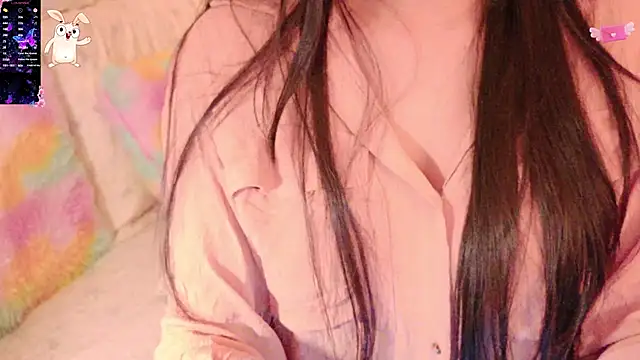 Hannah_9's cam snapshot