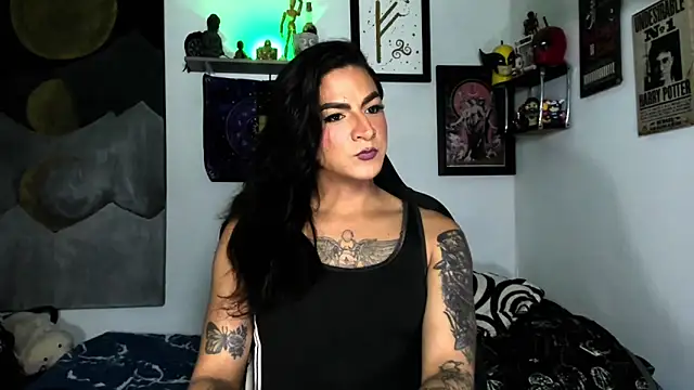 ShadowSeductress_'s cam snapshot