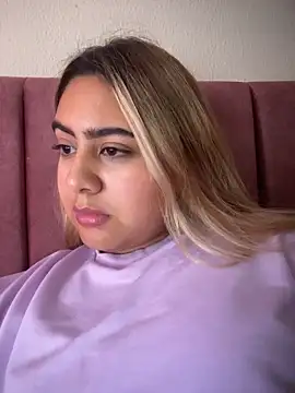 Miabonnett_'s cam snapshot