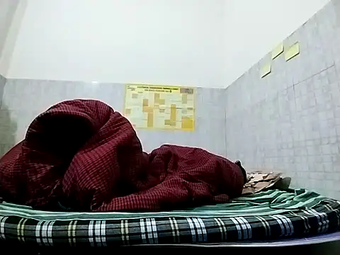 bigvorn6 live sex cam