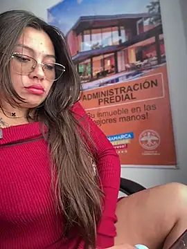 LIZ-06_'s cam snapshot