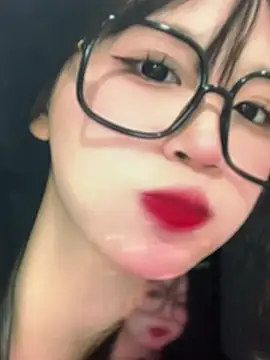 Nana-mup's cam snapshot