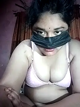 x_-hot's cam snapshot