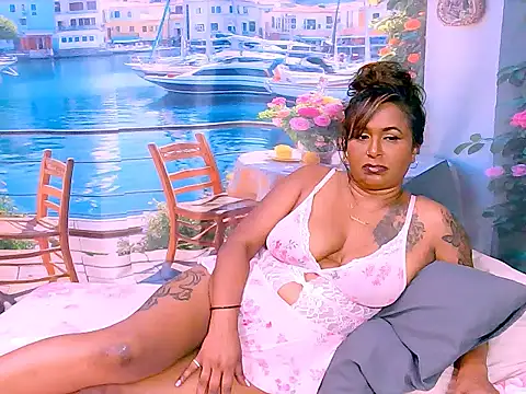 indiansparkle's cam snapshot