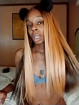 Jasmine_FullsShine's cam snapshot