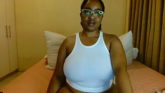 ALEXABOUJEE95's cam snapshot