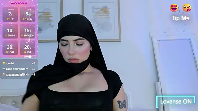 taylorsmiiith_'s cam snapshot