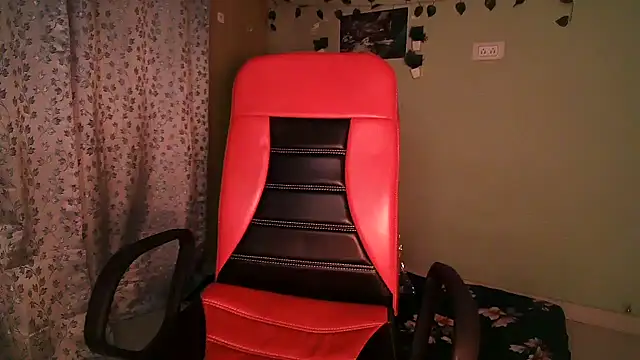 your_avni's cam snapshot