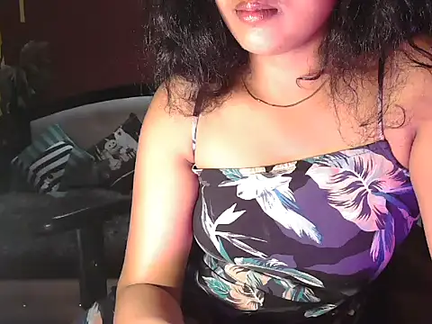 shaalu_sharma's cam snapshot