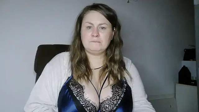 MartaXLove's cam snapshot