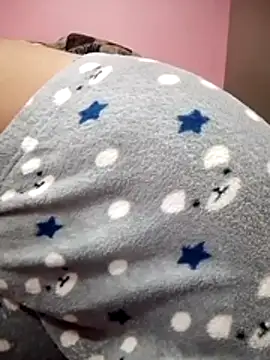 your_sidhi's cam snapshot