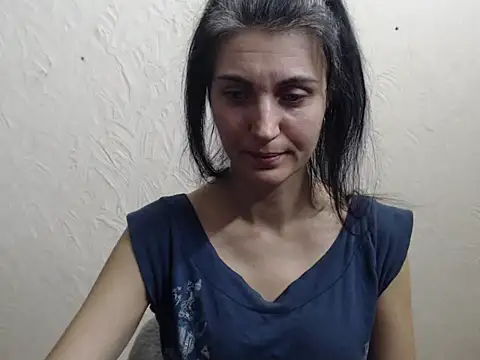 Miss_Whitney's cam snapshot